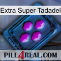 Extra Super Tadadel 04